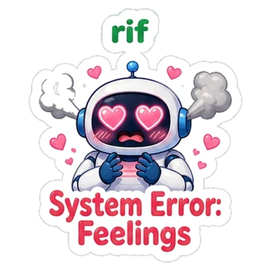 AI Vibes