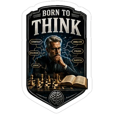 Born To