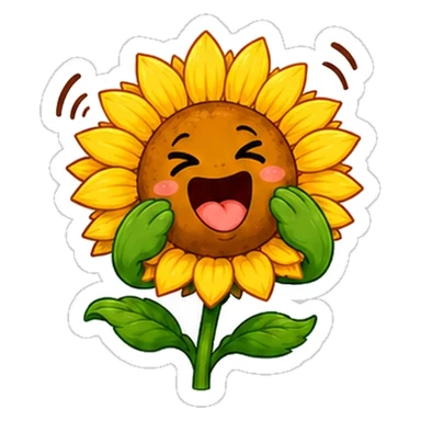 Flower Moods