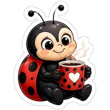 Bug Moods