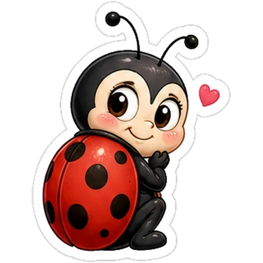 Bug Moods