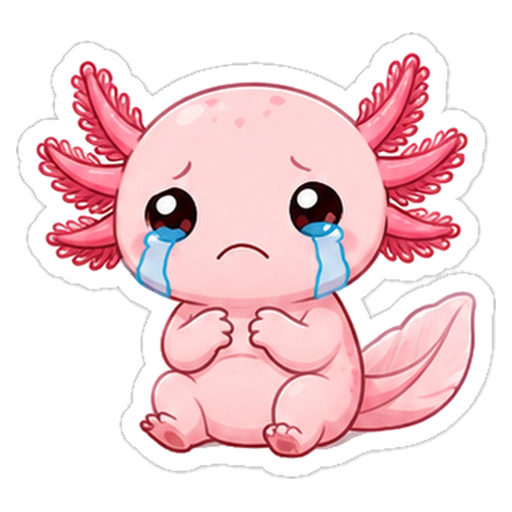 Heartbroken