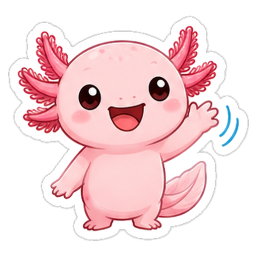 Hello!