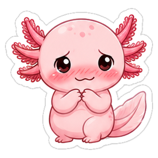 Aww