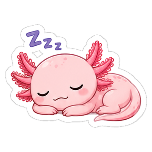 Zzz