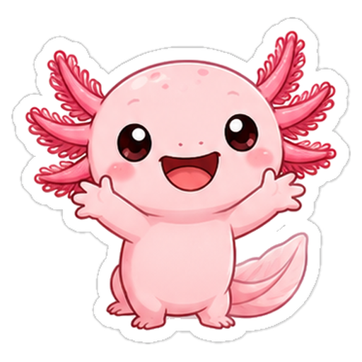 Hey there!